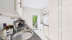 Photo 23- click for photo gallery